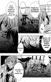 3690_3 ENG_Volume 3_MMZHS_33-TZFRV